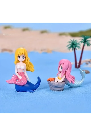 Willowhaven 250g Canlı Akvaryum Kumu Dıy Bahçe Çiçek Balık Tankı Parti