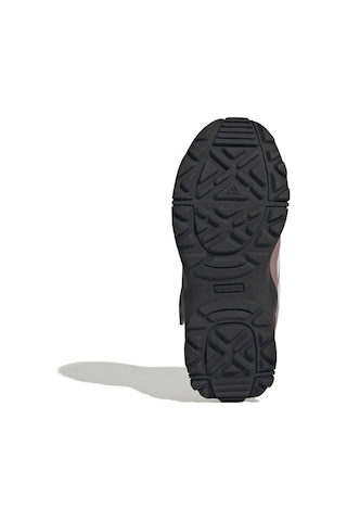 Adidas Terrex Skychaser Mıd Gtx Cf K Çocuk Outdoor Bot Kı5840 Kı5840 Akah Açık Kahverengi