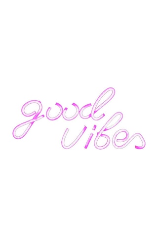 Agoodshop E27 Seramik Vida Tabanı Yuvarlak Led Ampul Lamba Soket Tutucu Adaptör Metal Tel Beyaz Pembe