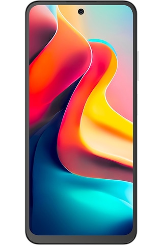 Casper Via M40 6 GB 128 GB (Casper Türkiye Garantili)