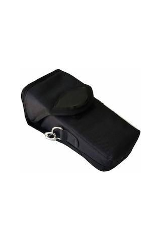 İngenico Move 5000F Pos Taşıma Çantası