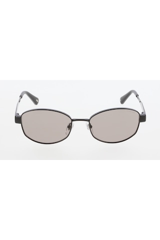 Osse Os3823-04 56 Unisex Güneş Gözlüğü Siyah