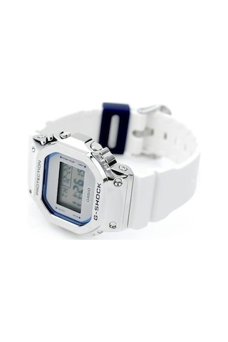 Casio Gm-5600lc-7dr Kol Saati