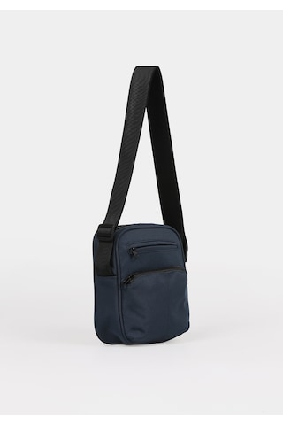 Colin's Colins Erkek Lacivert Çanta Cl1082207 Q1.v1 Nav