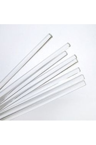 Cam Baget 6x250 Mm