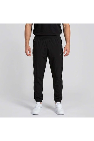 Siyah Joma Kadın Günlük Pantolon Iris 6241200