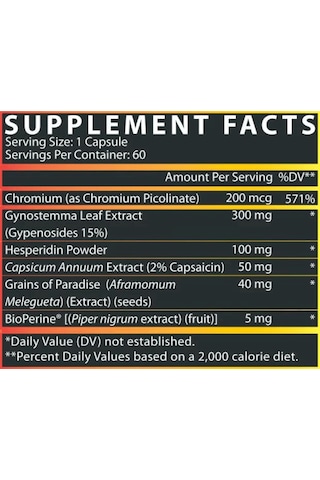 Nutrex Lıpo-6 Stim-free Fat Burner Chromium Free Caffeine İs...