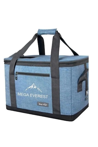 Mega Everest Termos Çanta 40 L
