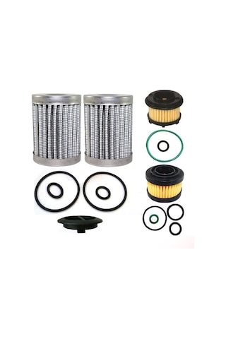 Brc Tip Lpg Filtre Brc Tip Lpg Filtre