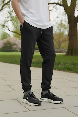 U.s. Polo Assn. Darcy 5pr Siyah Erkek Koşu Ayakkabısı 000000000102021156 Siyah