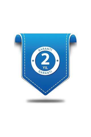 Polo Jant Göbeği Arma Takım 1996-1999 Model Arası Uyumlu