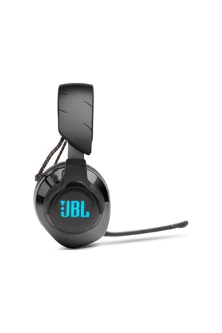 JBL Quantum 610 Kablosuz Oyuncu Kulaklığı