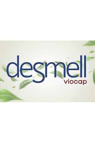 Desmell Koku Yok Edici Bandı