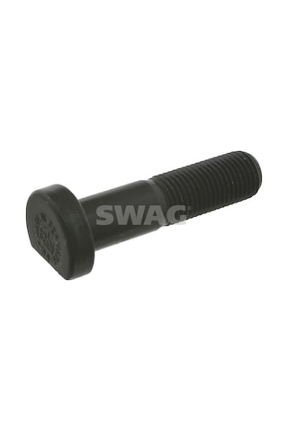 Bijon Saplama Çift Teker Swag 99901471 Mercedes-benz Sprinter / Volkswagen Crafter 2006+ Oem 3094020271 Bijon Saplama Çift Teker Swag 99901471 Mercedes-benz Sprinter / Volkswagen Crafter 2006+ Oem 3094020271