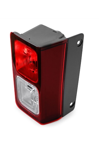 Trafic 3 - Opel Vivaro Arka Sis Lambası - Sol - 265598248r