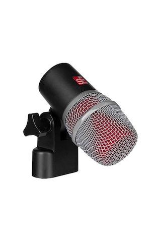 Se Electronics V-Beat Davul Snare/Tom  Mikrofonu