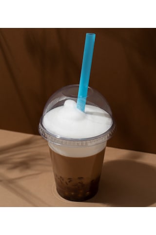 92/300-350 Cc Pet Bardak - 1.000 Adet Diğer