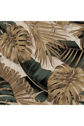 Duka Natura Malibu Dk.22860-3 (10 M2 Fiyatı)