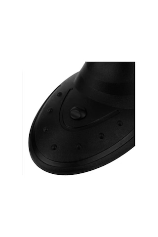 Unico T21 3.5 MM Masa Üstü Mikrofon