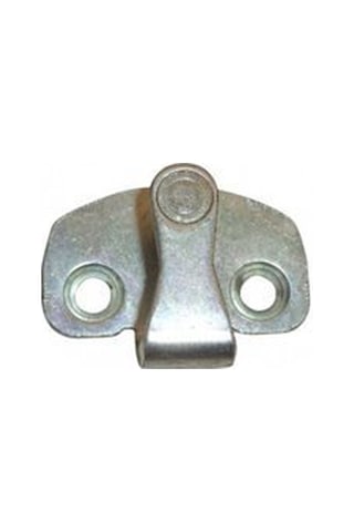 Fiat Linea Kapi Kilidi Karşiliği 2007-2017 51752848 Mtj2859 1.4, 1.6 Jtd, 1.3 Jtd