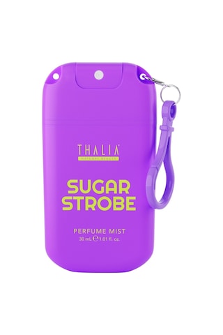 Thalıa Parfum Mıst Sugar Strobe 30 Ml