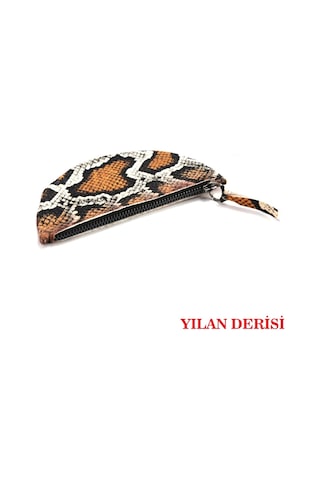 Yaratıcı Tasarım Deri Para Cüzdanı (391895454)