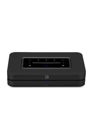 Bluesound Node N130 Network Oynatıcı