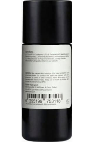 İscent Iscent Fleur De Litchi Fragrance Meyvemsi-çiçeksi, Lüks-vegan Difüzör Koku Yağı 100 Ml Oda Kokusu, Koku Giderici