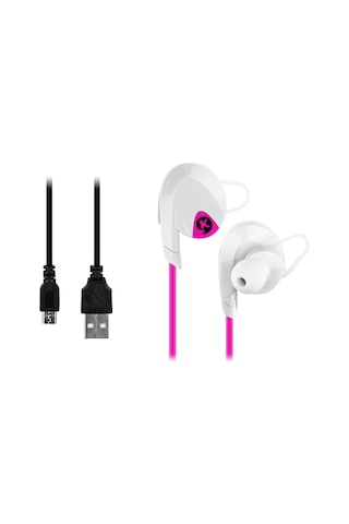 Ktools Rio Bluetooth 4.1 Mikrofonlu Kulak İçi Kulaklık