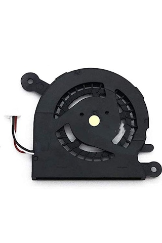 Samsung Uyumlu Np900x3c 900x3d 900x3e 900x3e Np900x3b Soğutucu Fan - Sağ