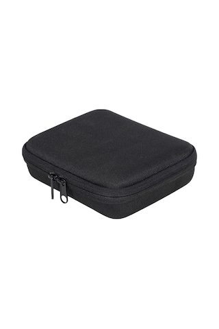 Hohner 5packpop 5li Mızıka Taşıma Çantası