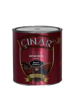 Çınar Antipas Kırmızı 3 Lt Çınar Antipas Kırmızı 3 Lt
