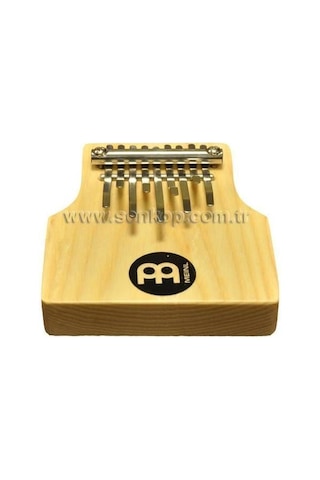 Meinl Ka9m Kalimba 9 Ses