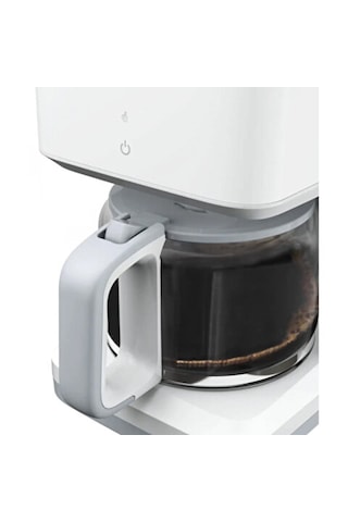 Tefal Sense CM693110 Kahve Makinesi