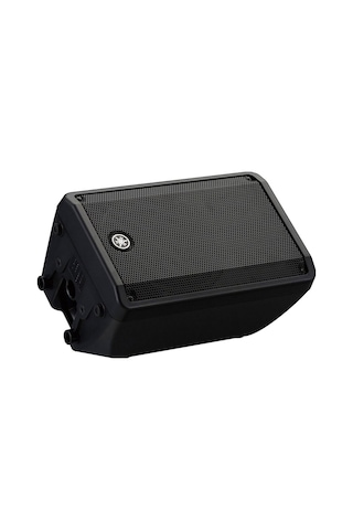 Dbr10 Hoparlör Mp3 Ve İpod İçin Siyah