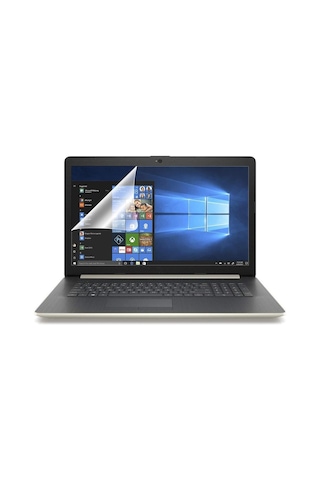 Lenovo Legion Pro 5i Gen 9 16 İnç Mat Ekran Koruyucu