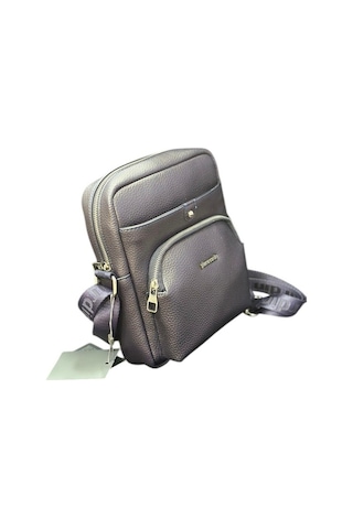 Pierre Cardin Erkek Portföy Çanta C.01pc001431-l Lacivert