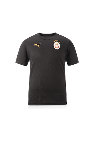 Galatasaray Puma A Takım Antrenman T-shirt 77969503
