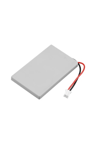 Beboncool 1800mah Ps3 Joystick Batarya