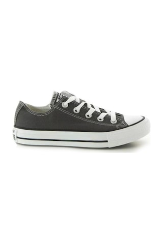 Converse All Star Gri Erkek Sneaker 1j794c-1619 Gri