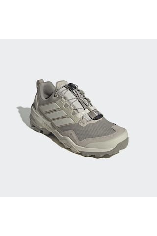 Adidas Js4610 Terrex Skychaser Gtx Erkek Outdoor-bot Bej
