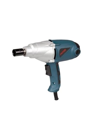 Proter Pr 1450 Ws Elektrikli 1/2'' Somun Sıkma Sökme Makinesi
