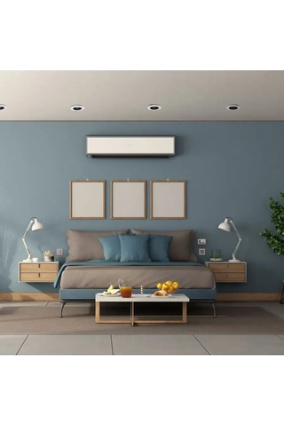 Jazzway Gömme Lamba Dl4 18w 4000k 125906046 Diğer