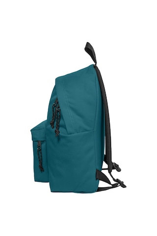 Easpack Ek0006205w31-r Eastpak Padded Pak'r Sırt Çantası Yeşil Ek0006205w31-r Yeşil