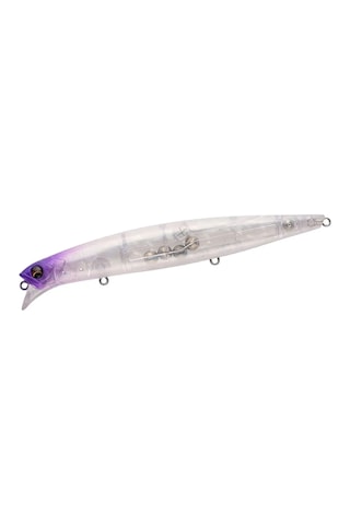 Apia Lammtarra Badel 2025 130spl 130mm 25gr Suspending Maket Balık