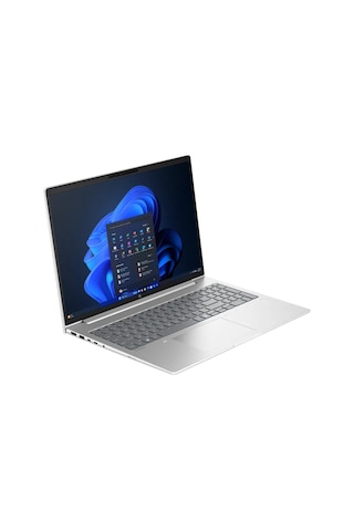 HP ProBook 4 G1AH D36KHET Ryzen 7 250 24 GB 512 GB SSD 14" Free Dos Dizüstü Bilgisayar
