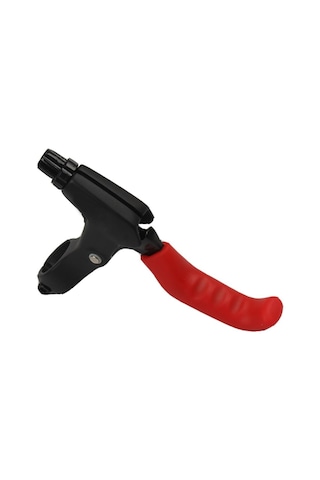 Bisiklet Fren Kolu Koruyucu Silikon Pvc Koruyucu Fren Silikon Kaplama 001