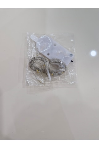 Anı Çerçevesi Çam Ağacı Ledli Hediyelik 12 Fotoğraflık Anı Çerçevesi 10x10 Cm Boyutuna Uygun