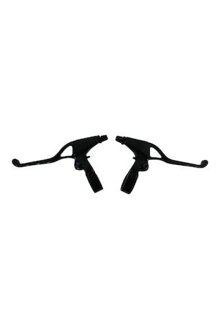 Promax Bl-82-g V-brake Alüminyum Fren Kolu