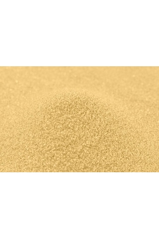 Renkli Kum Boyama Kumu 1000 G Ten Rengi-Red Castle Rk1000-05-P